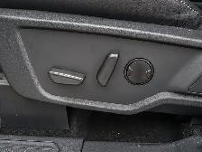 2026 Ford Bronco Outer Banks 4 Door 4x4 - Photo 11