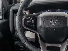 2026 Ford Bronco Outer Banks 4 Door 4x4 - Photo 13