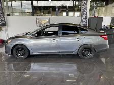 2019 Nissan Sentra SV - Photo 3