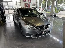 2019 Nissan Sentra SV - Photo 7
