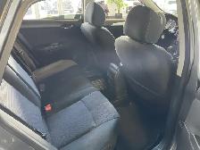 2019 Nissan Sentra SV - Photo 11