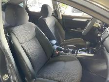 2019 Nissan Sentra SV - Photo 12