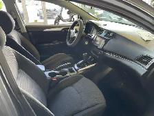2019 Nissan Sentra SV - Photo 13