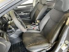 2019 Nissan Sentra SV - Photo 14
