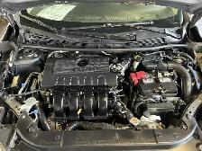 2019 Nissan Sentra SV - Photo 16