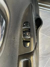 2019 Nissan Sentra SV - Photo 17