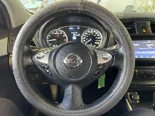 2019 Nissan Sentra SV - Photo 18