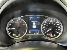 2019 Nissan Sentra SV - Photo 19