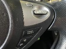 2019 Nissan Sentra SV - Photo 21