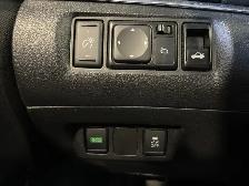 2019 Nissan Sentra SV - Photo 22
