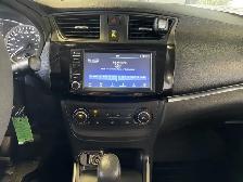 2019 Nissan Sentra SV - Photo 23