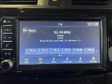 2019 Nissan Sentra SV - Photo 24