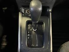 2019 Nissan Sentra SV - Photo 26