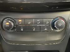 2019 Nissan Sentra SV - Photo 27