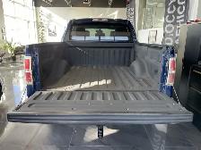 2012 Ford F-150 XTR - Photo 6