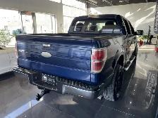 2012 Ford F-150 XTR - Photo 7