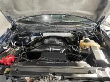 2012 Ford F-150 XTR - Photo 9