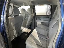 2012 Ford F-150 XTR - Photo 11