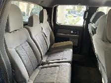 2012 Ford F-150 XTR - Photo 12