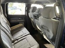 2012 Ford F-150 XTR - Photo 13
