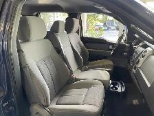 2012 Ford F-150 XTR - Photo 14