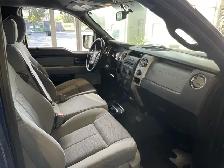 2012 Ford F-150 XTR - Photo 15