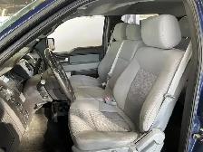 2012 Ford F-150 XTR - Photo 16