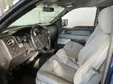 2012 Ford F-150 XTR - Photo 17