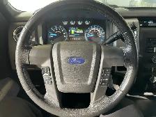 2012 Ford F-150 XTR - Photo 19