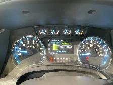 2012 Ford F-150 XTR - Photo 20