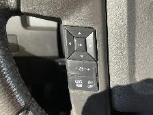 2012 Ford F-150 XTR - Photo 21