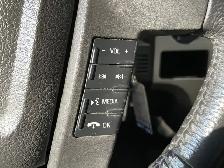 2012 Ford F-150 XTR - Photo 22