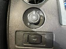 2012 Ford F-150 XTR - Photo 23