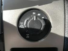 2012 Ford F-150 XTR - Photo 24