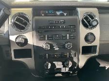 2012 Ford F-150 XTR - Photo 25
