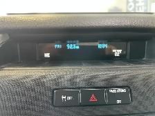 2012 Ford F-150 XTR - Photo 26