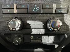 2012 Ford F-150 XTR - Photo 27