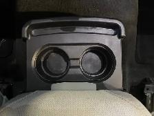 2012 Ford F-150 XTR - Photo 28