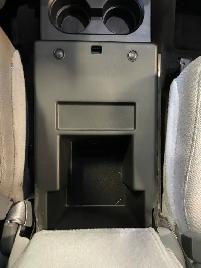 2012 Ford F-150 XTR - Photo 29