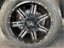 2012 Ford F-150 XTR - Photo 30