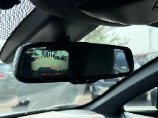 2018 Toyota C-HR FWD XLE - Photo 19