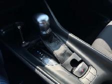 2018 Toyota C-HR FWD XLE - Photo 21