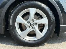 2018 Toyota C-HR FWD XLE - Photo 25
