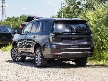 2026 Chevrolet Tahoe 4wd 4dr High Country - Photo 7