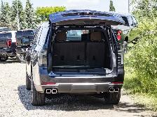 2026 Chevrolet Tahoe 4wd 4dr High Country - Photo 8