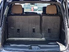 2026 Chevrolet Tahoe 4wd 4dr High Country - Photo 9