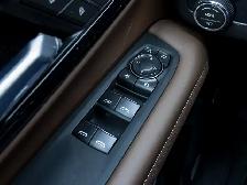 2026 Chevrolet Tahoe 4wd 4dr High Country - Photo 13