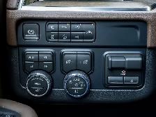 2026 Chevrolet Tahoe 4wd 4dr High Country - Photo 15