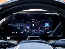 2026 Chevrolet Tahoe 4wd 4dr High Country - Photo 17