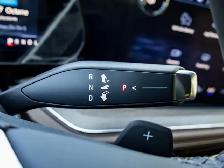 2026 Chevrolet Tahoe 4wd 4dr High Country - Photo 18